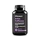 Antiox CellRenew mit Trans-Resveratrol, CoQ10, NAC, Granatapfel, Vitamin C und Selen – Antioxidans und Unterstützung der Zellenergie, 90 Vegane Kapseln – Zenement