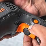 Taladro Truper industrial 18 Imagen adicional