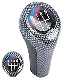 【Fitment】 Hochwertiges Erscheinungsbild und schönes Berührungsgefühl überzeugen Sie, diese einzubringen, um das Alte zu ersetzen.