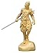 Desktop-Skulptur Affe King Statue Chinesische Mythologie Puppe Skulptur Ornamente Wohnaccessoires Handwerk Figuren Dekoration Sammlerstücke Geschenke Kunst Modelle