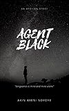 carrera agent black pursuit ersatzteile  Agent Black: \