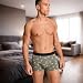 soxo Dose Boxershorts Herren Unterhosen Lustige Geschenke Für Männer Beer L