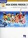 Produktbild Edition Hal Leonard HIGH School Musical 2 - arrangiert für Tenorsaxophon - mit CD [Noten/Sheetmusic] aus der Reihe: Instrumental Play Along
