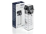  DeLonghi Milchbehälter DLSC010 - 5513294561