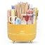 Yellow_1Pack