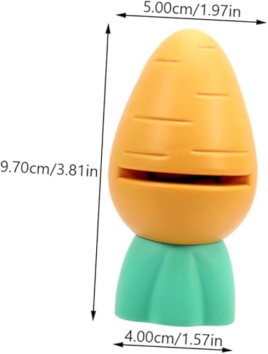 Miniatura 3 de DOITOOL 20 piezas de afilador de cuchillos de piedra de afilar piedras de afilar para cuchillos afilar pequeñas piedras de afilar piedras húmedas