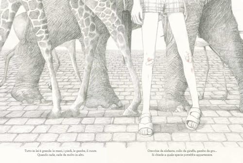 Altissima. Ediz. A Colori - 6