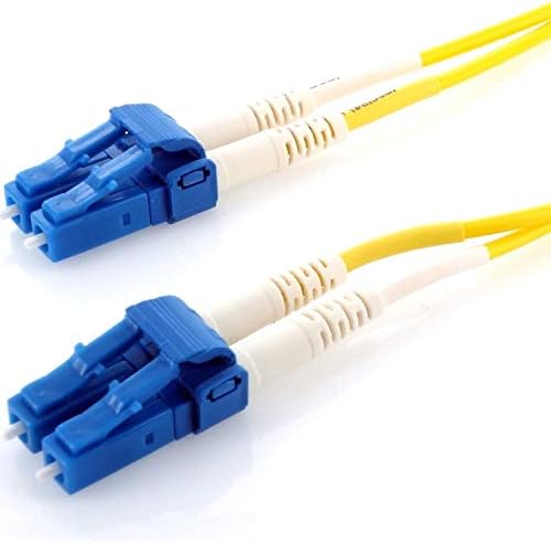 Axiom AX - Network Cable - 13 ft - Yellow : Amazon.in: Computers ...