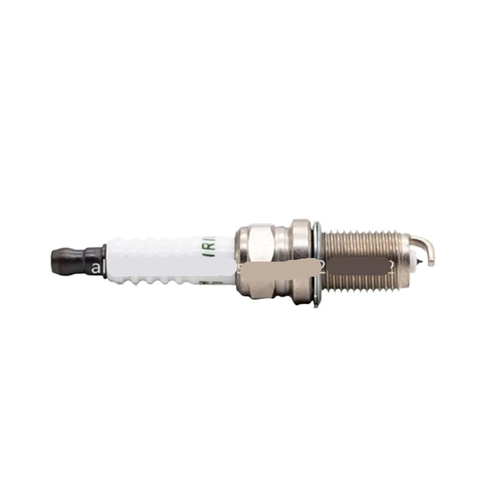 Bujías de iridio K7RTI K7RTC(8pcs,K7RTI)