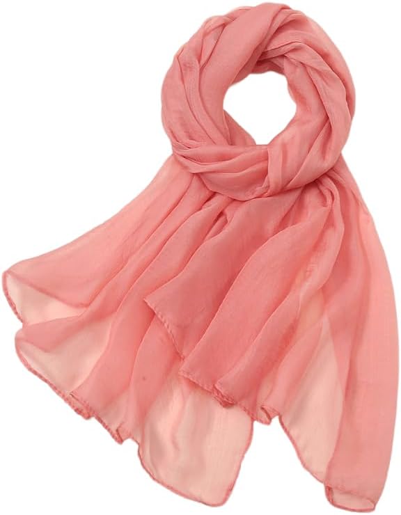 ❤未使用品❤カレ45 H柄 オレンジFLEURS エルメス 首に手首にバッグにも ❤未使用品❤カレ45 H柄 オレンジFLEURS エルメス 首に手首にバッグに