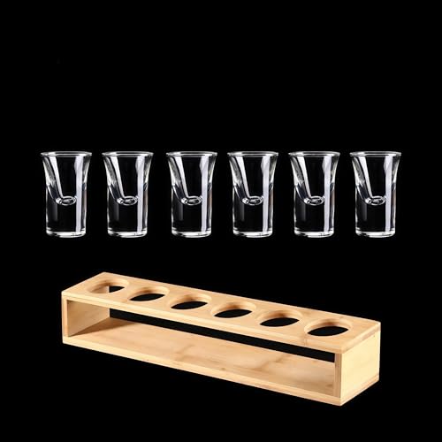 Wapik ݉ p[eB[ xXg`CX KX  Zbg ؐ OXX^h t 30ml 70ml VbgOX o[ iCgNu VbgOX   ۉ ۗ  uf[ { ECXL[  ɂ 