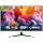 32inch/60hz/UHD
