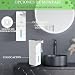Imagen de RDDAIPE 380ML Dispensador Jabon Automatico