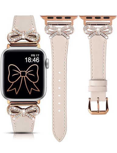 �R���p�`�u�� Apple Watch �o���h �{�v�� ���f�B�[�X ���U�[�x���g �����x���g ���{���� �L���L�� �A�b�v���E�H�b�` �o���h 49/46/45/44/42mm ���킢�� ���� iWatch Ultra 2/S10/9/8/7/6/5/4/3/2