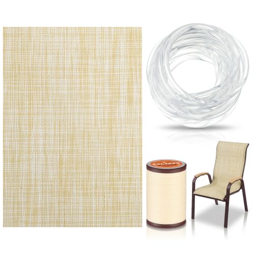 How do you treat eucalyptus outdoor furniture