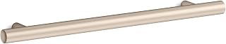 PURIST® 7 DRAWER PULL