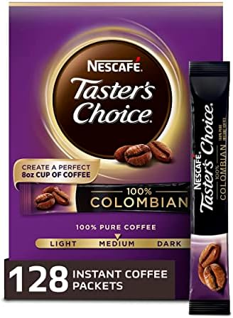 Taster's Choice – Instant Coco Taster's Choice – Instant Coco – Vinyl (12
