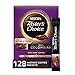 Nescafe Taster's Choice Instant Coffee, Colombian (Pack of 8)