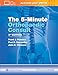 5 Minute Orthopaedic Consult (The 5-Minute Consult Series)