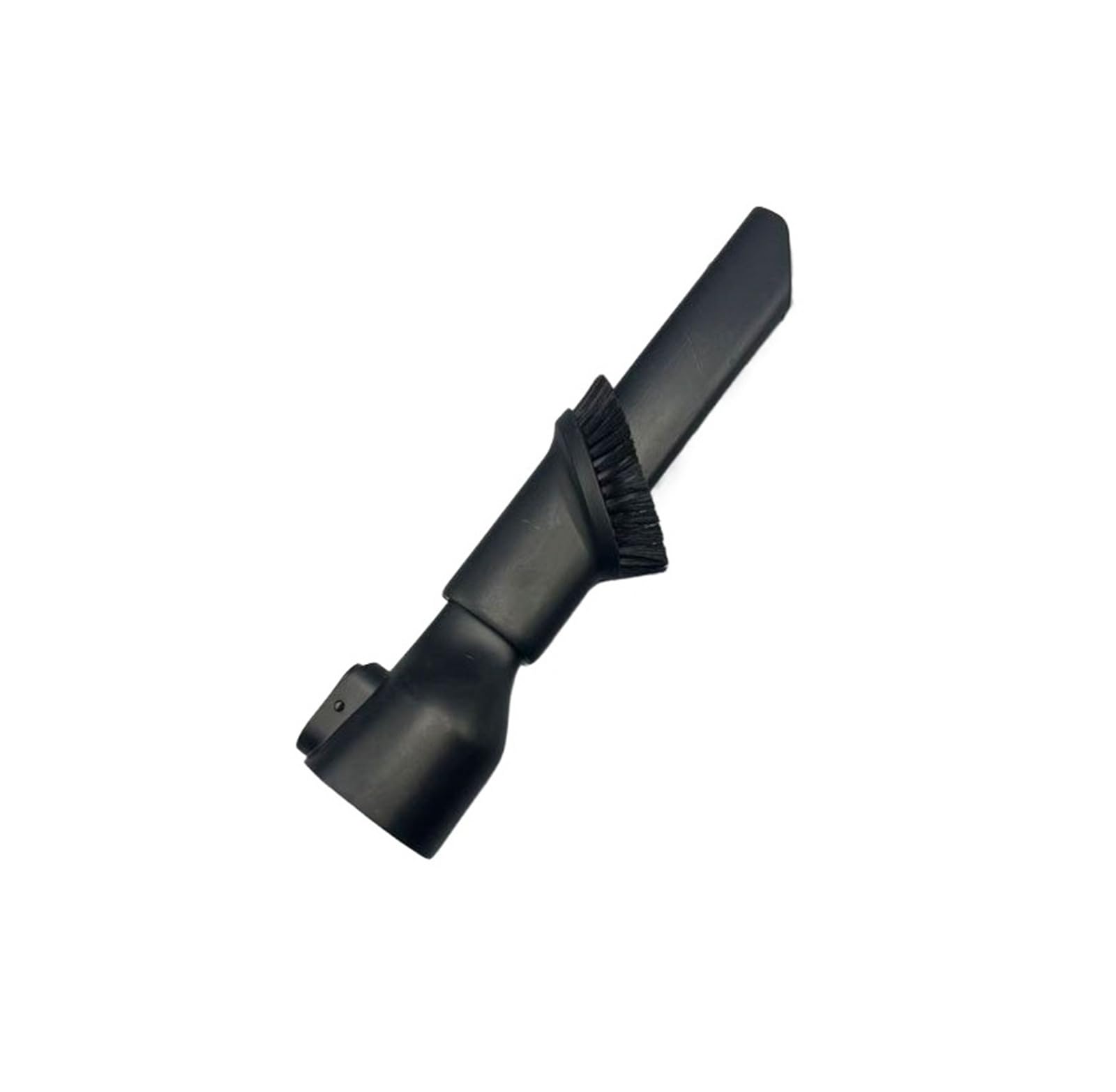 Suceur crevasse Tineco A30S embout brosse pour voiture et maison