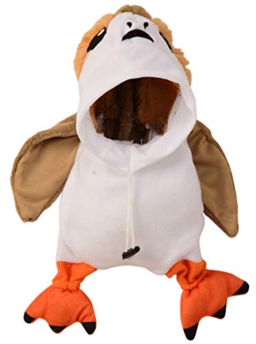 Rubie's Star Wars Porg Pet Costume #TOP22