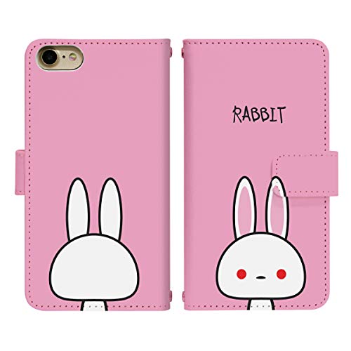 Google Pixel 10 docomo �p �P�[�X �x���g���� �蒠�^ �J�o�[ �X�}�z�P�[�X di758(G) ���� �p���_ �ɂ�Ƃ� ���� �Ԃ� �˂� ������