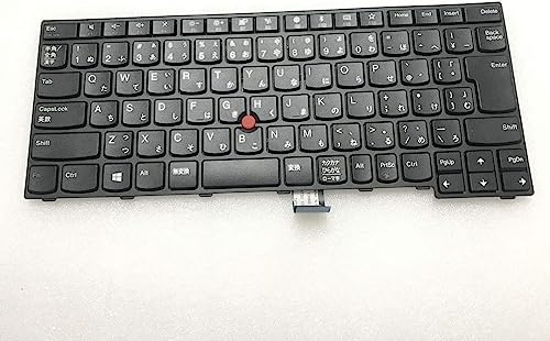 PH@(Cp) Kp Lenovo Thinkpad E470 20H1CTO1WW 20H1-CTO1WW E470C E475 { L[{[h