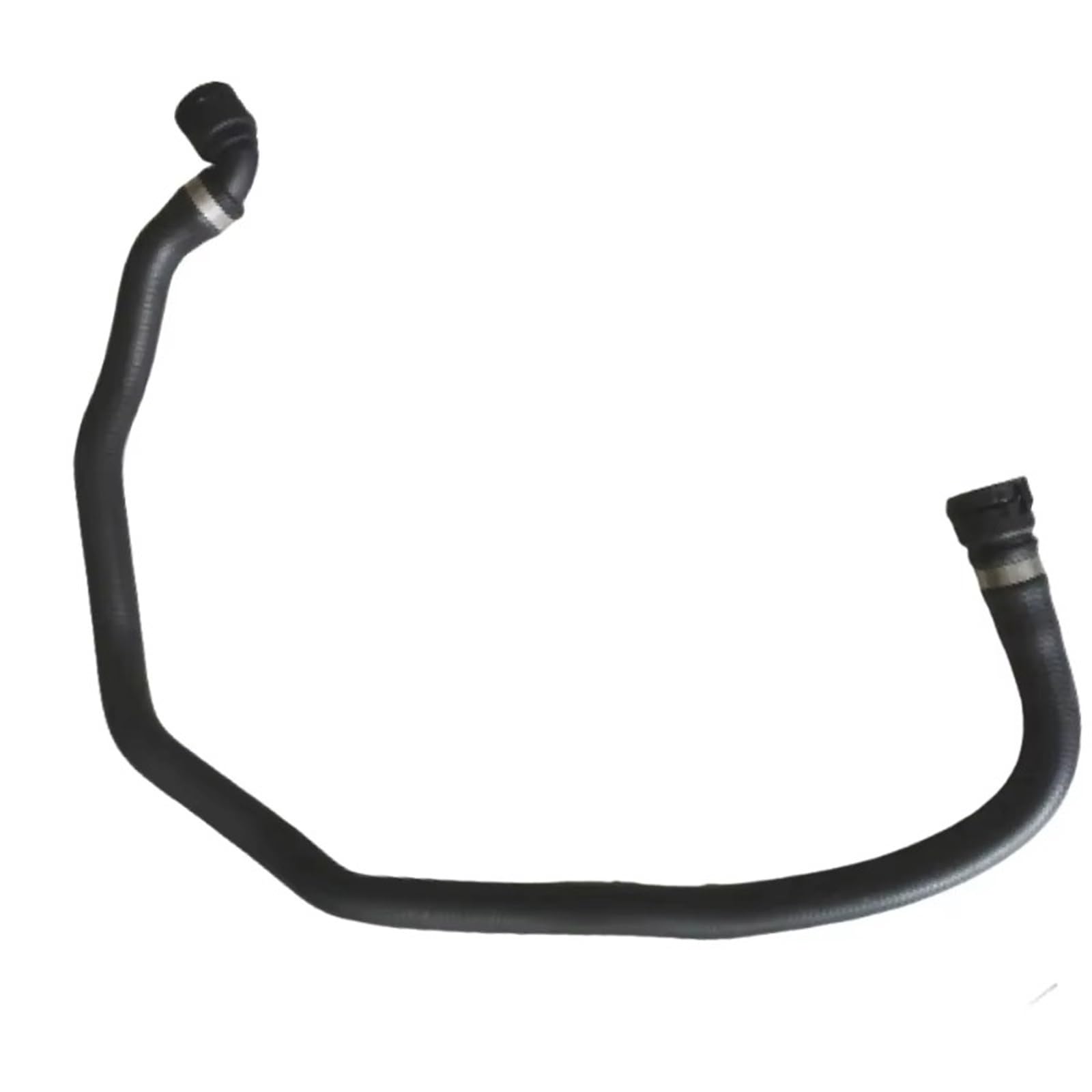64216960026 Car Water Pump Radiator Coolant Hose for BMW 1Series 3Series E82 E88 E90 E91 E92 E93