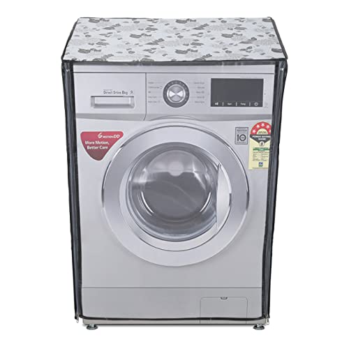 Product Variant View