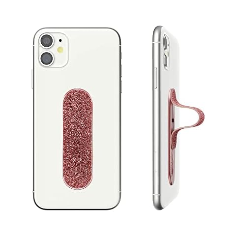 Momostick Flatstick Finger Grip Cover