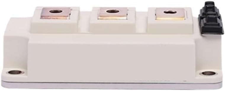 IGBT Module FF200R12KT4 IGBT Module IGBT Power ModuleFF200R12KT4