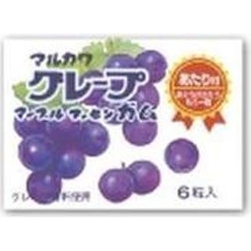 �ې쐻�� �O���[�v�}�[�u���K��×33