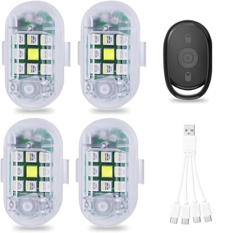 KEWAYO 4ZbgCX LEDXg{Cg h[ Xg{Cg7F؂ւ LEDՓ˖h~ x pr Px M gbN p ] oCN g[[ h[ ėp USB[d iRtj