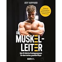 Die Muskel-Leiter