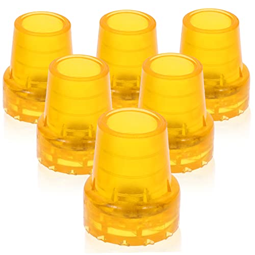 GLEAVI 6phpbh ϋv̂S y ~ߋ@\t