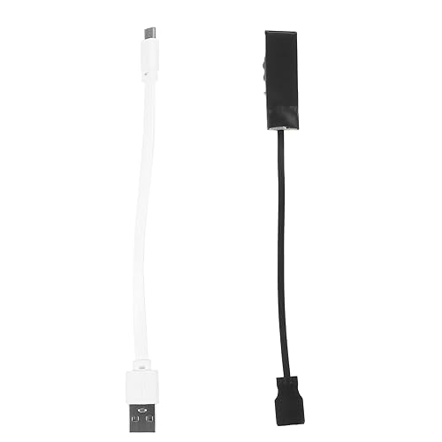 Ciieeo Vibrating Insole for The Blind, Signal Transfer Shoe Insert