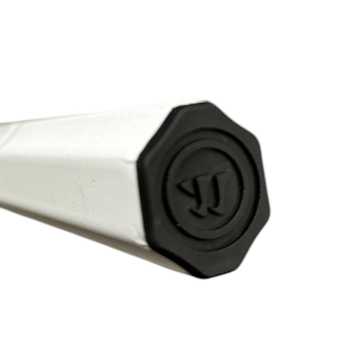 Warrior Burn Carbon 30