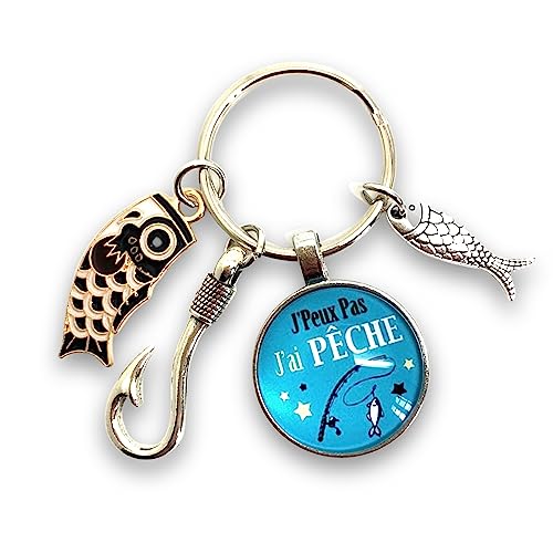 Cadeau Original Pour Un Pêcheur – Les 15 meilleurs produits dans la Cadeau Original Pour Un Pêcheur – Les 15 meilleurs produits dans la