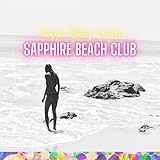Sapphire Beach Club