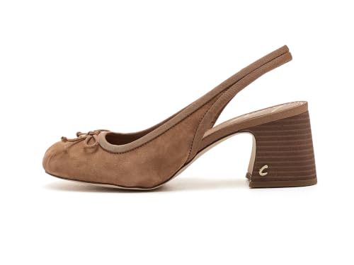 Image of Circus NY by Sam Edelman Women's Diane