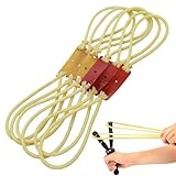 Ocasiones aplicables: no solo es adecuado para principiantes, también es adecuado para la caza al aire libre, competiciones deportivas y otras ocasiones.
