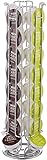 Dolce Gusto Support tournant pour 32 capsules (non incluses)