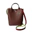 red, (BURGUNDY)