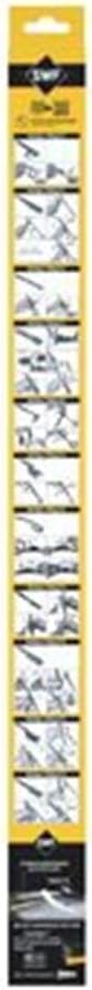 SWF 119469 Windscreen Wiper Blades