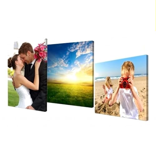 Social Crazy POSTER su carta fotografica premium 270 gr - QUADRO FOTO PERSONALIZZATA - Art Print Locandina HD 100% QUALITà ITALIA Idea Regalo Casa quadro home (A4)