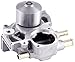 Gates 43548 Water Pump