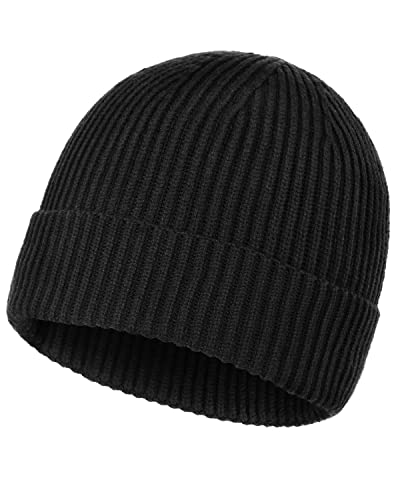 ISWMM Großer Kopfhut Sport XXL Übergröße Baseball Cap Big Head Hat Plus 60 65 Cm Army Grun