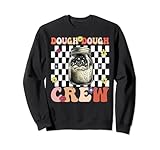 Baking Lover Sourdough Fan Baker Apparel