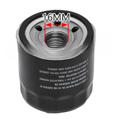 Aceite para motor YreEdZf modelo 7758 miniatura 4
