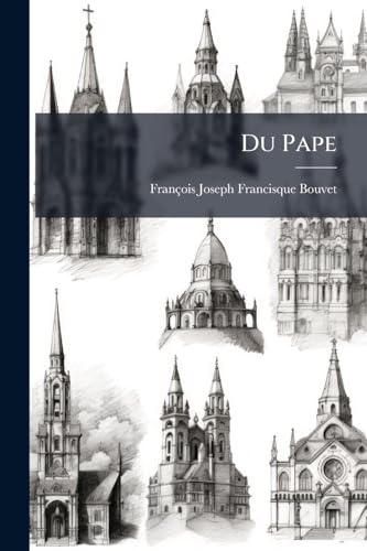 Du Pape